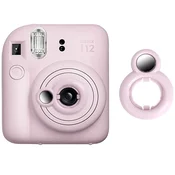 shumee Selfie ogledalo v iskalu za FujiFilm Instax Mini 12
