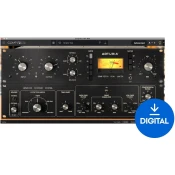 Arturia FET-76 (Digitalni proizvod)