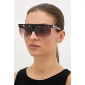 Sončna očala Victoria Beckham