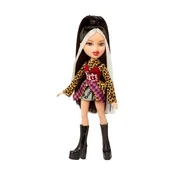 Lutka Bratz Stylin - Jade (544883)