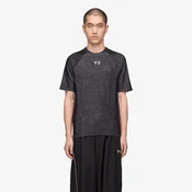 Majice Y-3 x Mercedes-AMG PETRONAS Formula One Team Engineered T Shirt Black S