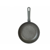 BALLARINI 75002-928-0 frying pan All-purpose pan Round