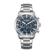 Lee Cooper LC08305390