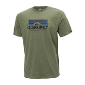 QUIKSILVER