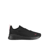 Puma Superge ANZARUN LITE 37112848 Črna