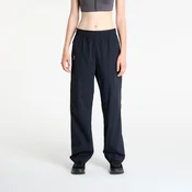 Hlače On All-Day Joggers Black L