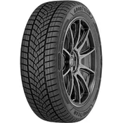 GOODYEAR zimske gume UltraGrip Performance+ SUV 235/60 R18 107H XL