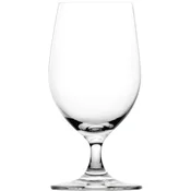 ilios Kozarec za vodo št. 24 295 ml (6 kos)