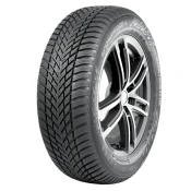 Nokian Tyres 225/45R17 91H M+S SNOWPROOF 2 letnik 2023
