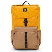 Columbia TRAIL TRAVELER II Rumena