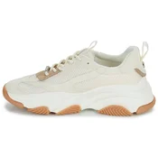 Steve Madden Superge Possession-E SM19000033 Bela