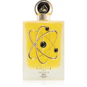 Lattafa Pride Thawa Silver parfumska voda uniseks 100 ml