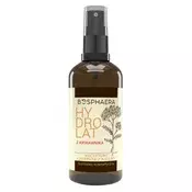 Bosphaera - Yarrow Hidrolat 100 ml