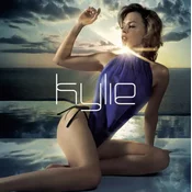 Kylie Minogue - Light Years (CD)