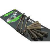 Korda COG Bomms Distance Lead Art: KCOG2