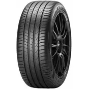 Pirelli Cinturato P7 (P7C2) ( 235/45 R20 100H XL (+), Elect, Seal Inside, sa zaštitom za felge (MFS) )