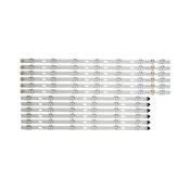 ES-158, SAMSUNG 55JU6000 55MU6050 LED TRAKE