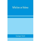 Reflections on violence