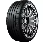 GT Radial SportActive 2 ( 255/35 R19 96Y XL EV Ready, sa zaštitom za felge (MFS) )