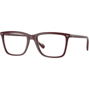 Vogue Naocare VO 5492 3048