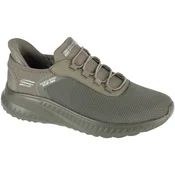 SKECHERS PATIKE BOBS SQUAD CHAOS ZA MUŠKARCE