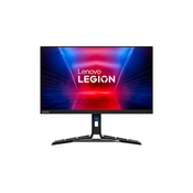 Lenovo Legion R27i-30 racunalni monitor 68,6 cm (27) 1920 x 1080 pikseli Full HD LED Crno