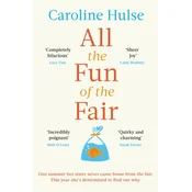 All the Fun of the Fair