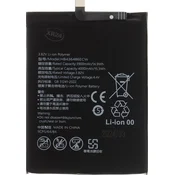 HB436486ECW baterija za Huawei 4000mAh Li-Pol (OEM)