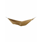 Ticket To The Moon Compact Hammock brown Gr. Uni