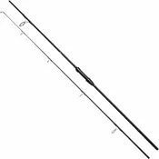 DAM Iconic Carp 3,6 m 3,50 lb 2 deli