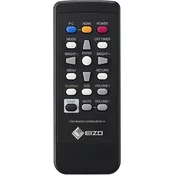 General EIZO FR-14 - daljinski upravljalnik z laserskim kazalcem