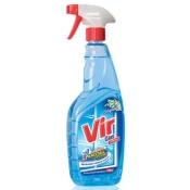 Vir Sredstvo za cišcenje stakla Original, 750ml
