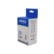 Wista Zračnica za kolo WISTA 29x1,9–2,35 AV – 80003