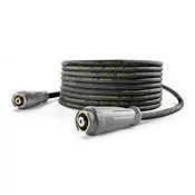 Karcher PROFI Visokotlačna cev 10 m, DN 6, 300 bar, 2 x EASY!Lock, 6.110-056.0