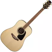 Takamine GD51 Natural Akusticna gitara (Samo otvarano)