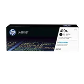 Toner HP CF410A 410A | Black