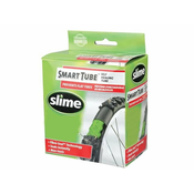 Slime zracnica 29 x 1,85-2.20 (700X47-52), Schrader Ventil