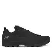 Trekking čevlji Arcteryx Konseal Leather Gtx X000009834 Črna