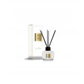 Dišeče palčke Elegance, Cotton Vanilla 50 ml