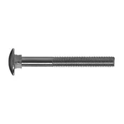 shumee NOSILNI VIJAK POCINKAN 82406 12*120MM