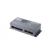 Napajanje BP 12v DC 10A ( 29903 )