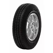 HI FLY Super 2000 ( 215/60 R16C 108/106R 8PR )