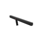 SOUNDBAR BLUETOOTH 40W SB-1140