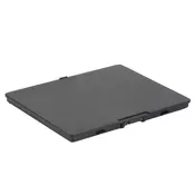 Honeywell spare battery