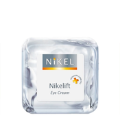 Nikelfit, intenzivna krema protiv bora oko ociju, 15 ml
