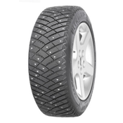 Goodyear Ultra Grip Ice Arctic ( 185/55 R15 86T XL, jeevke )