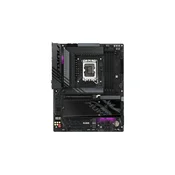 GIGABYTE Z890 A ELITE WIFI7 rev. 1.x maticna ploca