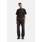 Levis 501 Traperice