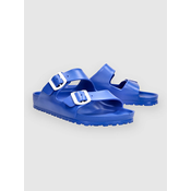 Birkenstock Arizona EVA Ultra ženski sandali ultra blue