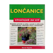 Loncanice